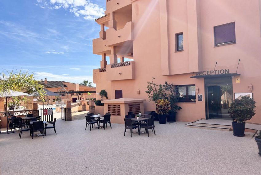 R4943062-Apartment-For-Sale-Benahavis-Middle-Floor-2-Beds-79-Built-19