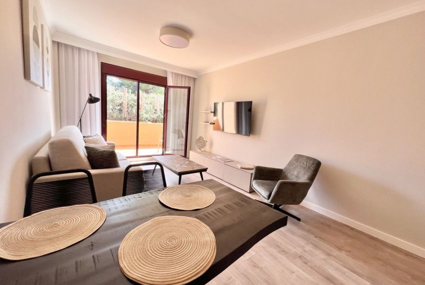 R4943062-Apartment-For-Sale-Benahavis-Middle-Floor-2-Beds-79-Built-2