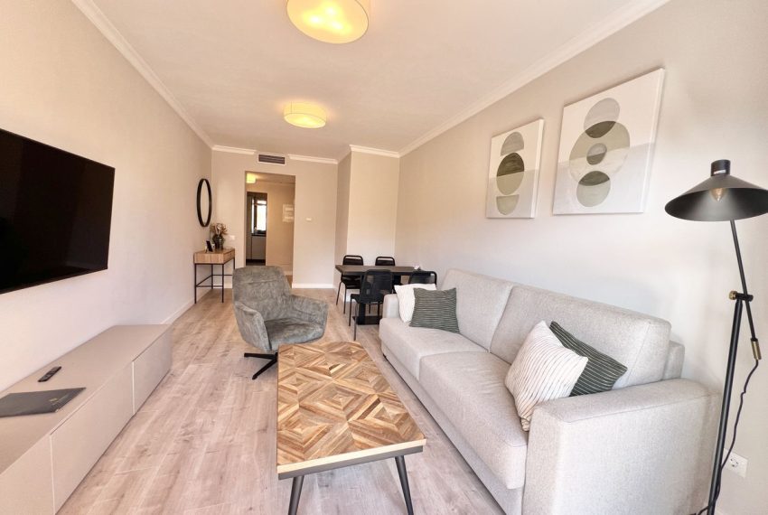 R4943062-Apartment-For-Sale-Benahavis-Middle-Floor-2-Beds-79-Built-3