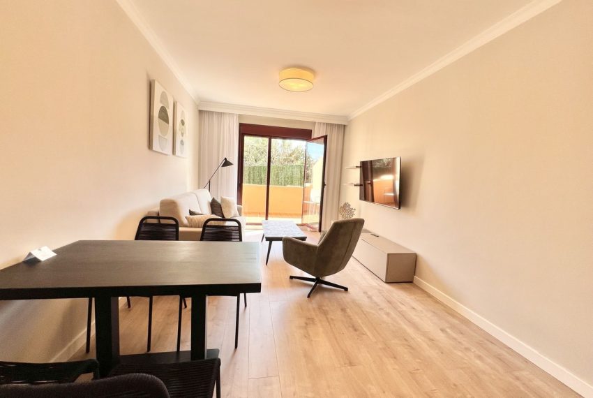 R4943062-Apartment-For-Sale-Benahavis-Middle-Floor-2-Beds-79-Built-4