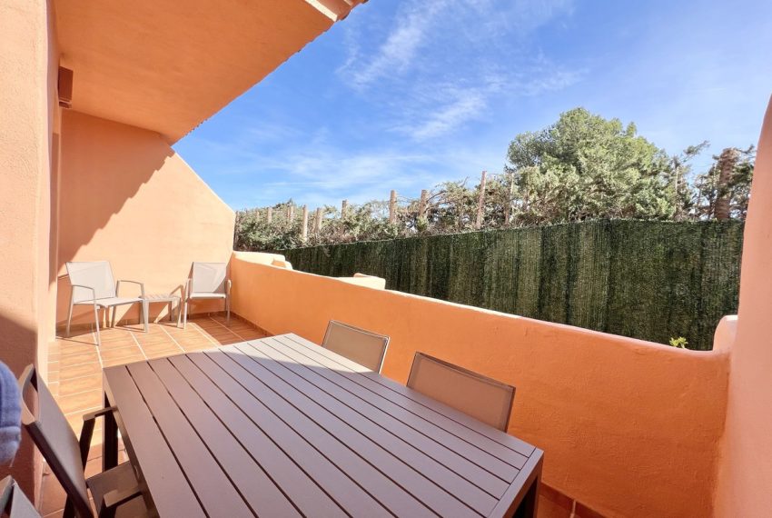 R4943062-Apartment-For-Sale-Benahavis-Middle-Floor-2-Beds-79-Built-5