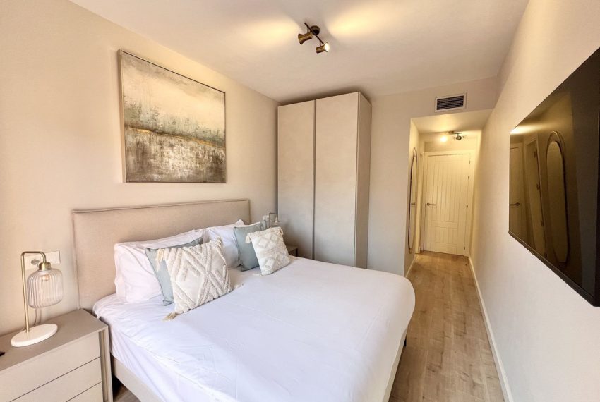 R4943062-Apartment-For-Sale-Benahavis-Middle-Floor-2-Beds-79-Built-6