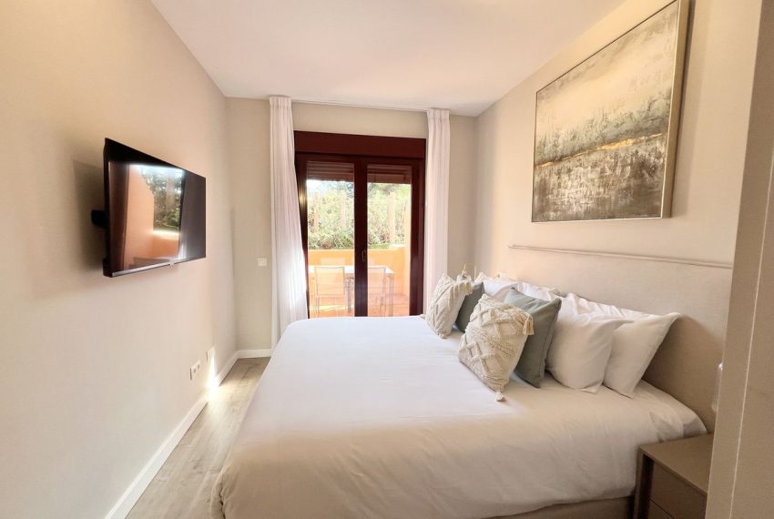 R4943062-Apartment-For-Sale-Benahavis-Middle-Floor-2-Beds-79-Built-7