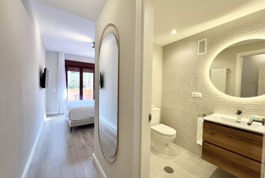 R4943062-Apartment-For-Sale-Benahavis-Middle-Floor-2-Beds-79-Built-8