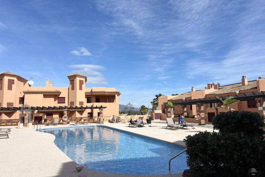 R4943062-Apartment-For-Sale-Benahavis-Middle-Floor-2-Beds-79-Built