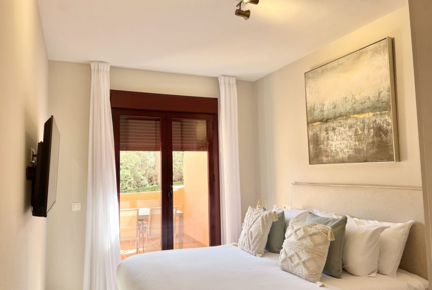 R4943062-Apartment-For-Sale-Benahavis-Middle-Floor-2-Beds-79-Built-9