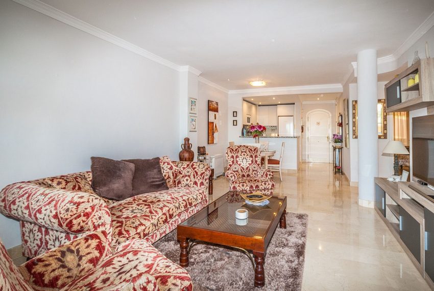 R4943389-Apartment-For-Sale-Elviria-Penthouse-2-Beds-85-Built-9