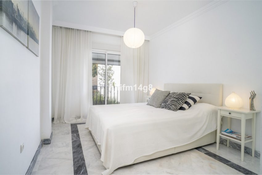 R4943560-Apartment-For-Sale-Nueva-Andalucia-Middle-Floor-2-Beds-80-Built-13