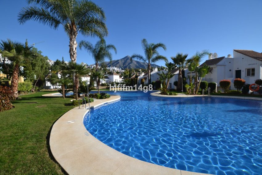 R4943560-Apartment-For-Sale-Nueva-Andalucia-Middle-Floor-2-Beds-80-Built-17