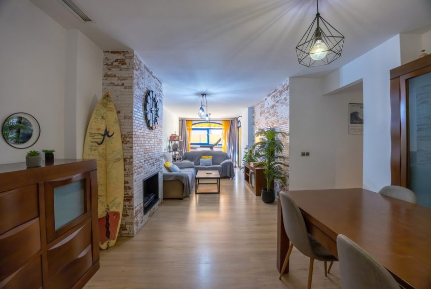 R4943959-Apartment-For-Sale-Marbella-Middle-Floor-3-Beds-132-Built-1