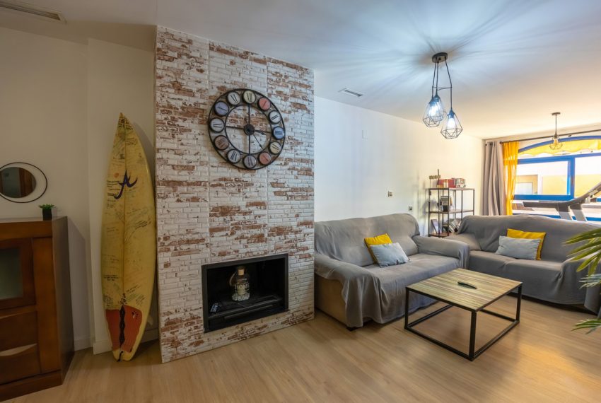 R4943959-Apartment-For-Sale-Marbella-Middle-Floor-3-Beds-132-Built-2