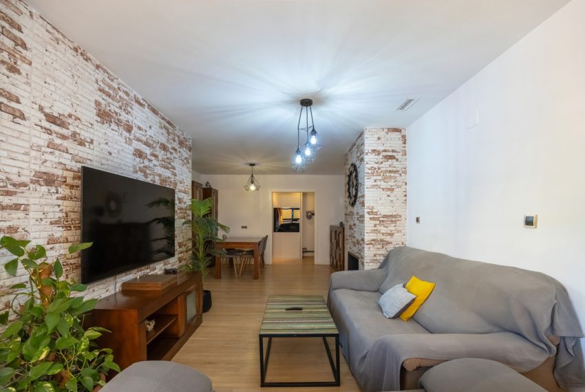 R4943959-Apartment-For-Sale-Marbella-Middle-Floor-3-Beds-132-Built