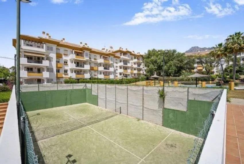 R4944199-Apartment-For-Sale-Nagueles-Ground-Floor-3-Beds-100-Built-1