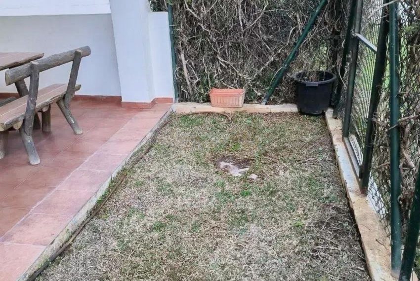 R4944199-Apartment-For-Sale-Nagueles-Ground-Floor-3-Beds-100-Built-10