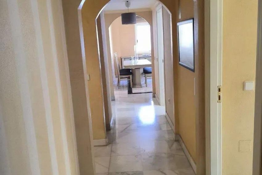 R4944199-Apartment-For-Sale-Nagueles-Ground-Floor-3-Beds-100-Built-11