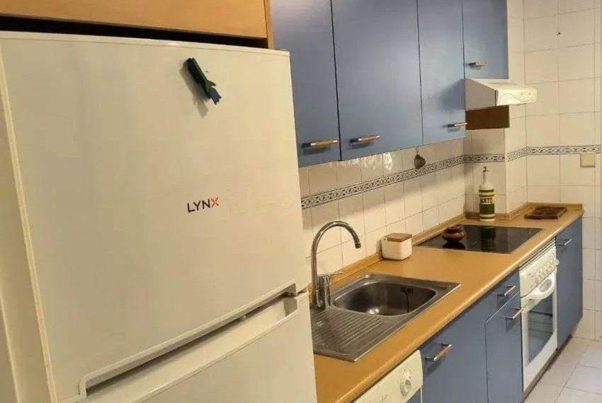 R4944199-Apartment-For-Sale-Nagueles-Ground-Floor-3-Beds-100-Built-12