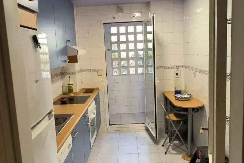 R4944199-Apartment-For-Sale-Nagueles-Ground-Floor-3-Beds-100-Built-13