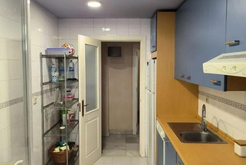 R4944199-Apartment-For-Sale-Nagueles-Ground-Floor-3-Beds-100-Built-14