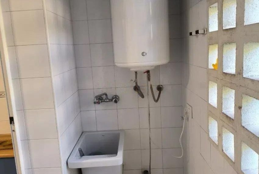 R4944199-Apartment-For-Sale-Nagueles-Ground-Floor-3-Beds-100-Built-15