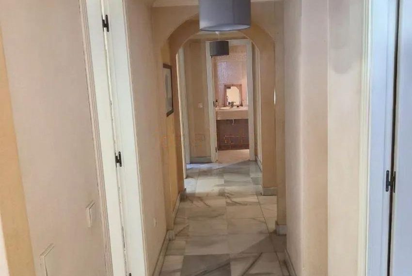 R4944199-Apartment-For-Sale-Nagueles-Ground-Floor-3-Beds-100-Built-16