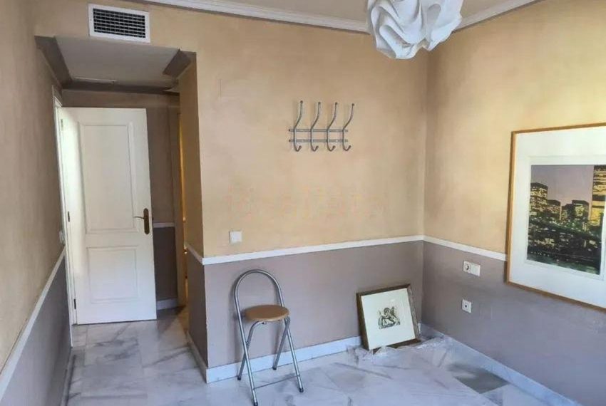 R4944199-Apartment-For-Sale-Nagueles-Ground-Floor-3-Beds-100-Built-18