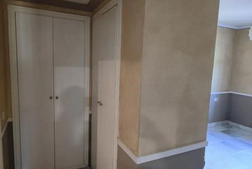 R4944199-Apartment-For-Sale-Nagueles-Ground-Floor-3-Beds-100-Built-19