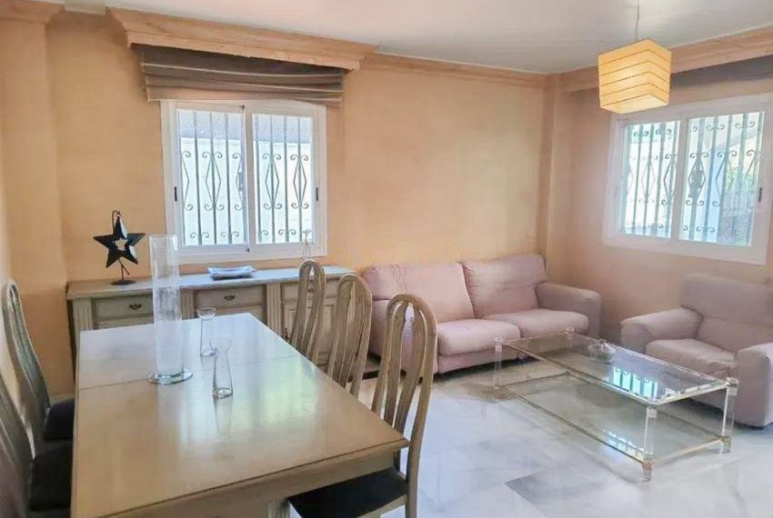 R4944199-Apartment-For-Sale-Nagueles-Ground-Floor-3-Beds-100-Built-2