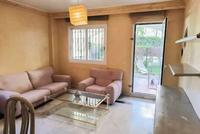 R4944199-Apartment-For-Sale-Nagueles-Ground-Floor-3-Beds-100-Built-3