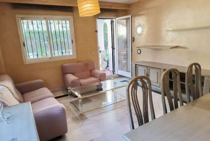 R4944199-Apartment-For-Sale-Nagueles-Ground-Floor-3-Beds-100-Built-4