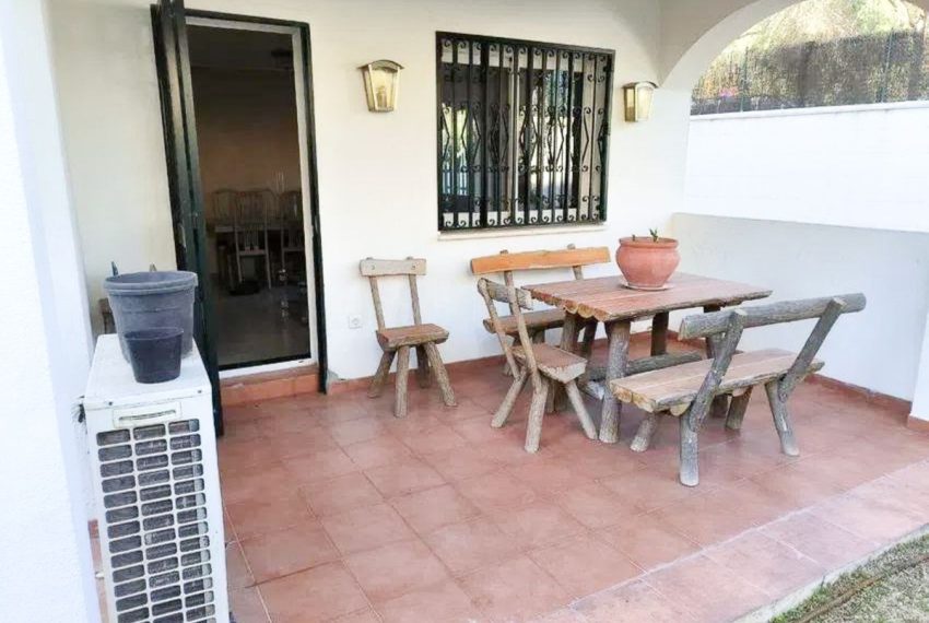 R4944199-Apartment-For-Sale-Nagueles-Ground-Floor-3-Beds-100-Built-5