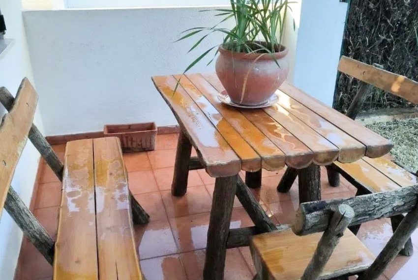 R4944199-Apartment-For-Sale-Nagueles-Ground-Floor-3-Beds-100-Built-6