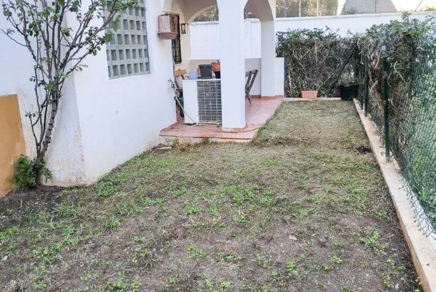 R4944199-Apartment-For-Sale-Nagueles-Ground-Floor-3-Beds-100-Built-7
