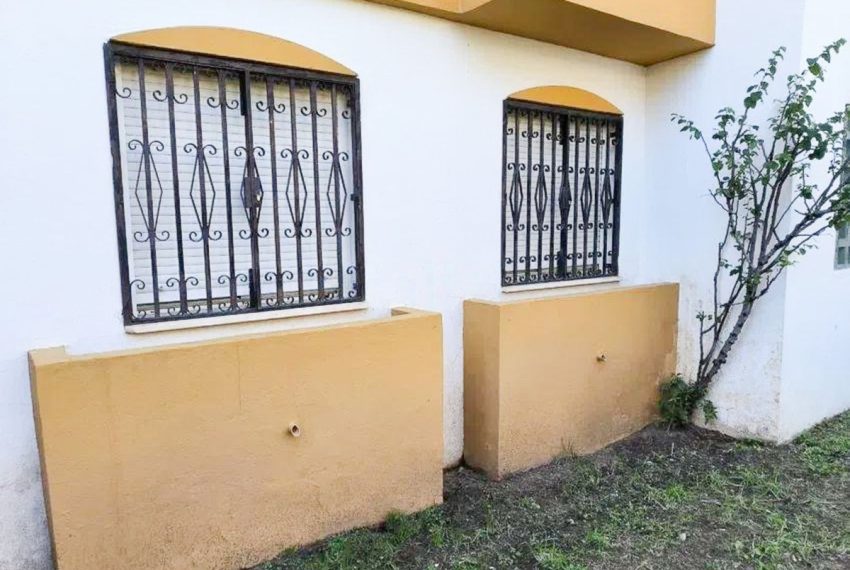 R4944199-Apartment-For-Sale-Nagueles-Ground-Floor-3-Beds-100-Built-8