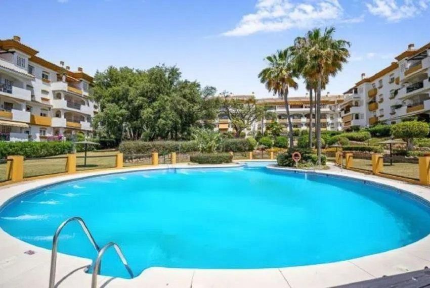 R4944199-Apartment-For-Sale-Nagueles-Ground-Floor-3-Beds-100-Built