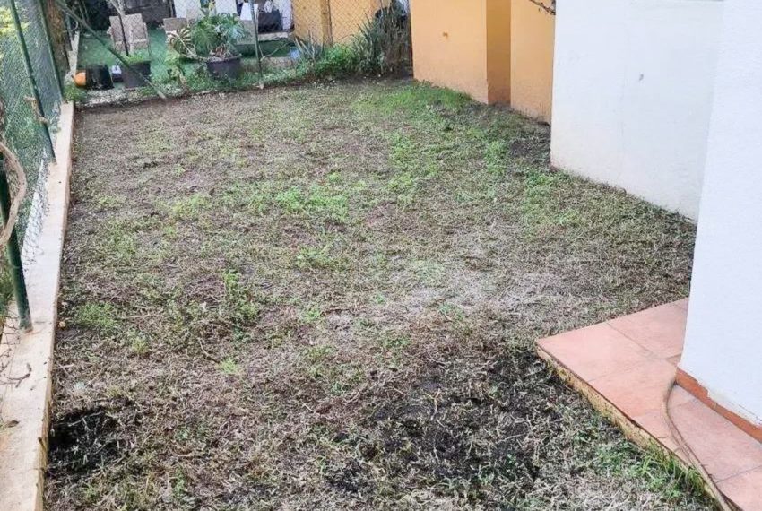 R4944199-Apartment-For-Sale-Nagueles-Ground-Floor-3-Beds-100-Built-9