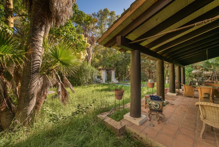 R4949305-Villa-For-Sale-Guadalmina-Baja-Detached-5-Beds-348-Built-14