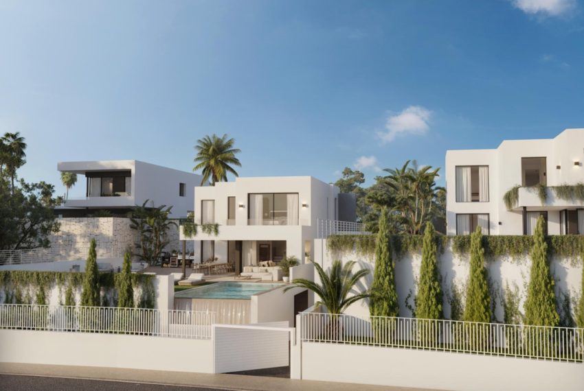 R4949587-Villa-For-Sale-Mijas-Detached-4-Beds-332-Built-1