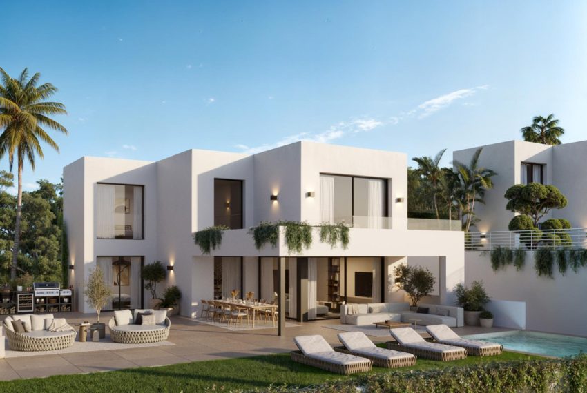 R4949587-Villa-For-Sale-Mijas-Detached-4-Beds-332-Built-2