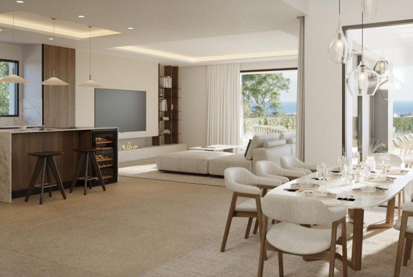 R4949587-Villa-For-Sale-Mijas-Detached-4-Beds-332-Built-3