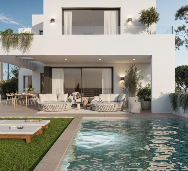 R4949587-Image 1-Detached - 4 Beds - 332 Built