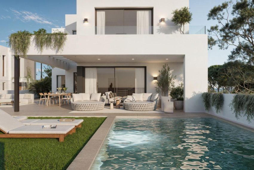 R4949587-Villa-For-Sale-Mijas-Detached-4-Beds-332-Built