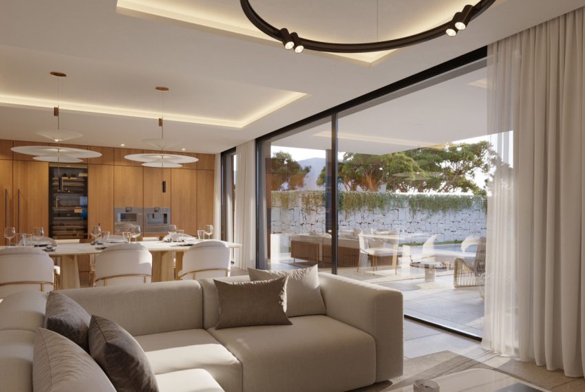 R4949593-Villa-For-Sale-Mijas-Detached-4-Beds-384-Built-1
