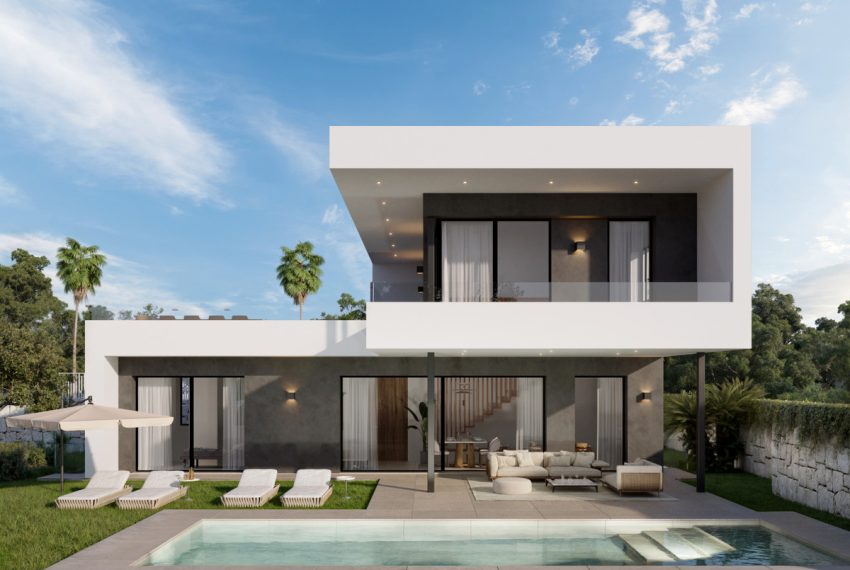 R4949593-Villa-For-Sale-Mijas-Detached-4-Beds-384-Built-3