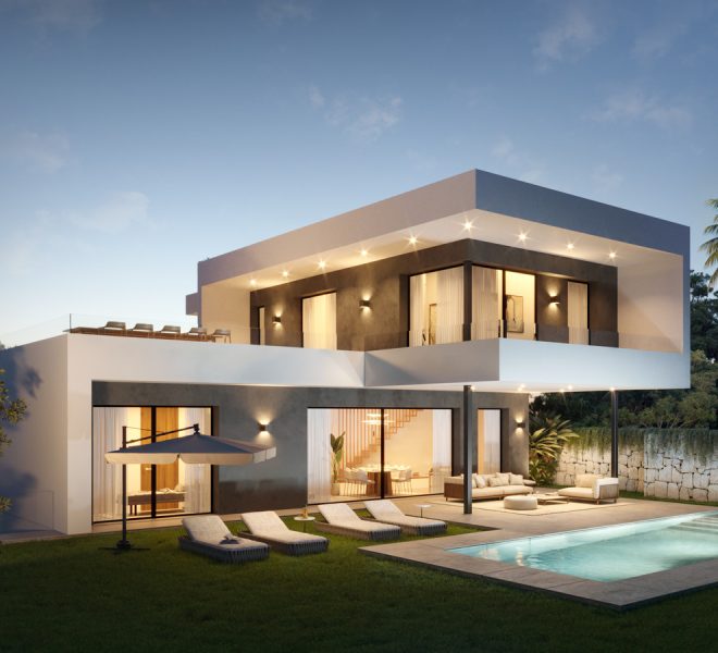 R4949593-Image 1-Detached - 4 Beds - 384 Built