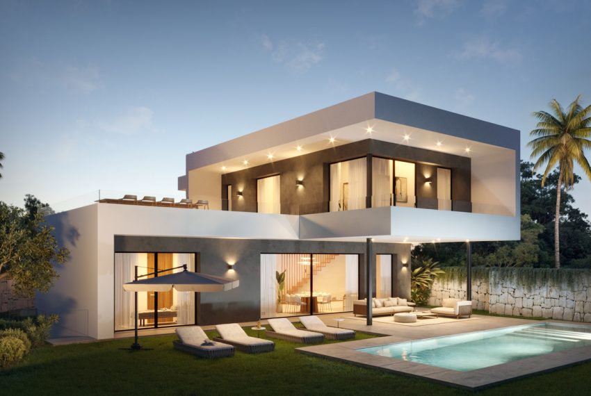 R4949593-Villa-For-Sale-Mijas-Detached-4-Beds-384-Built