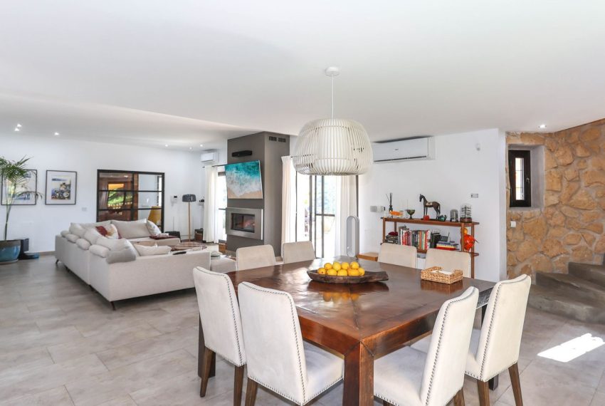 R4949656-Villa-For-Sale-Monda-Detached-3-Beds-216-Built-10