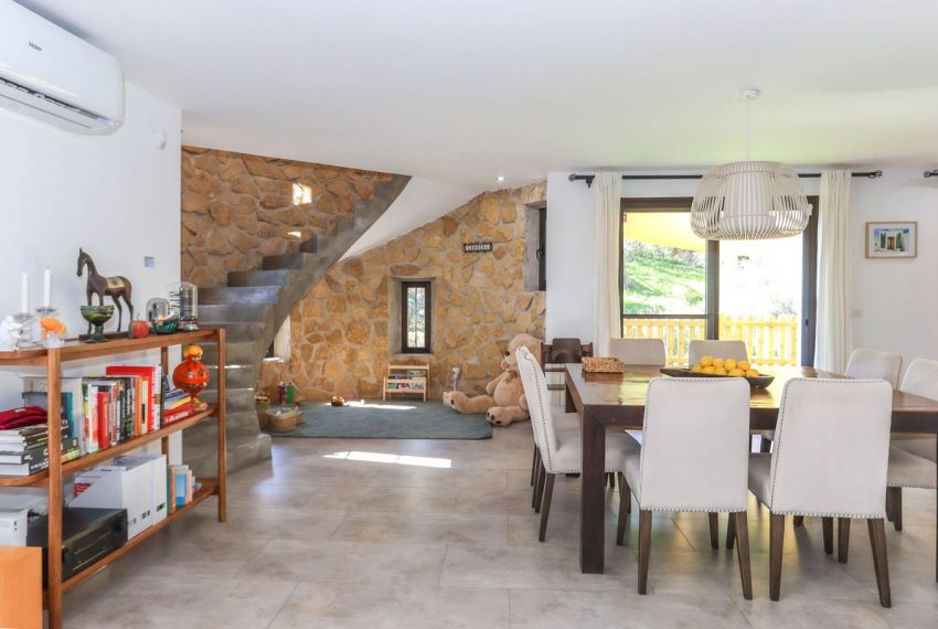 R4949656-Villa-For-Sale-Monda-Detached-3-Beds-216-Built-16
