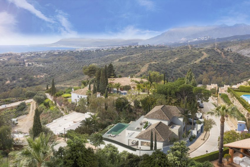 R4949995-Villa-For-Sale-Elviria-Detached-5-Beds-627-Built-2