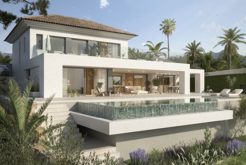 R4949995-Villa-For-Sale-Elviria-Detached-5-Beds-627-Built-3