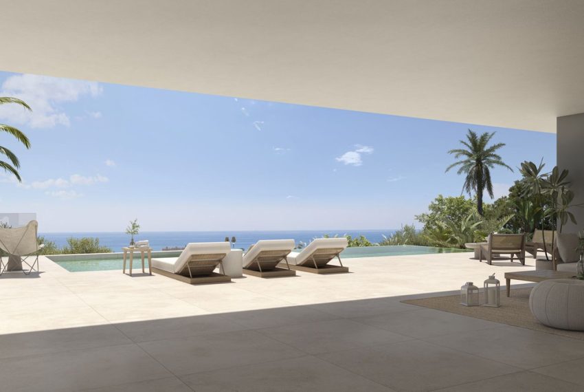R4949995-Villa-For-Sale-Elviria-Detached-5-Beds-627-Built-5